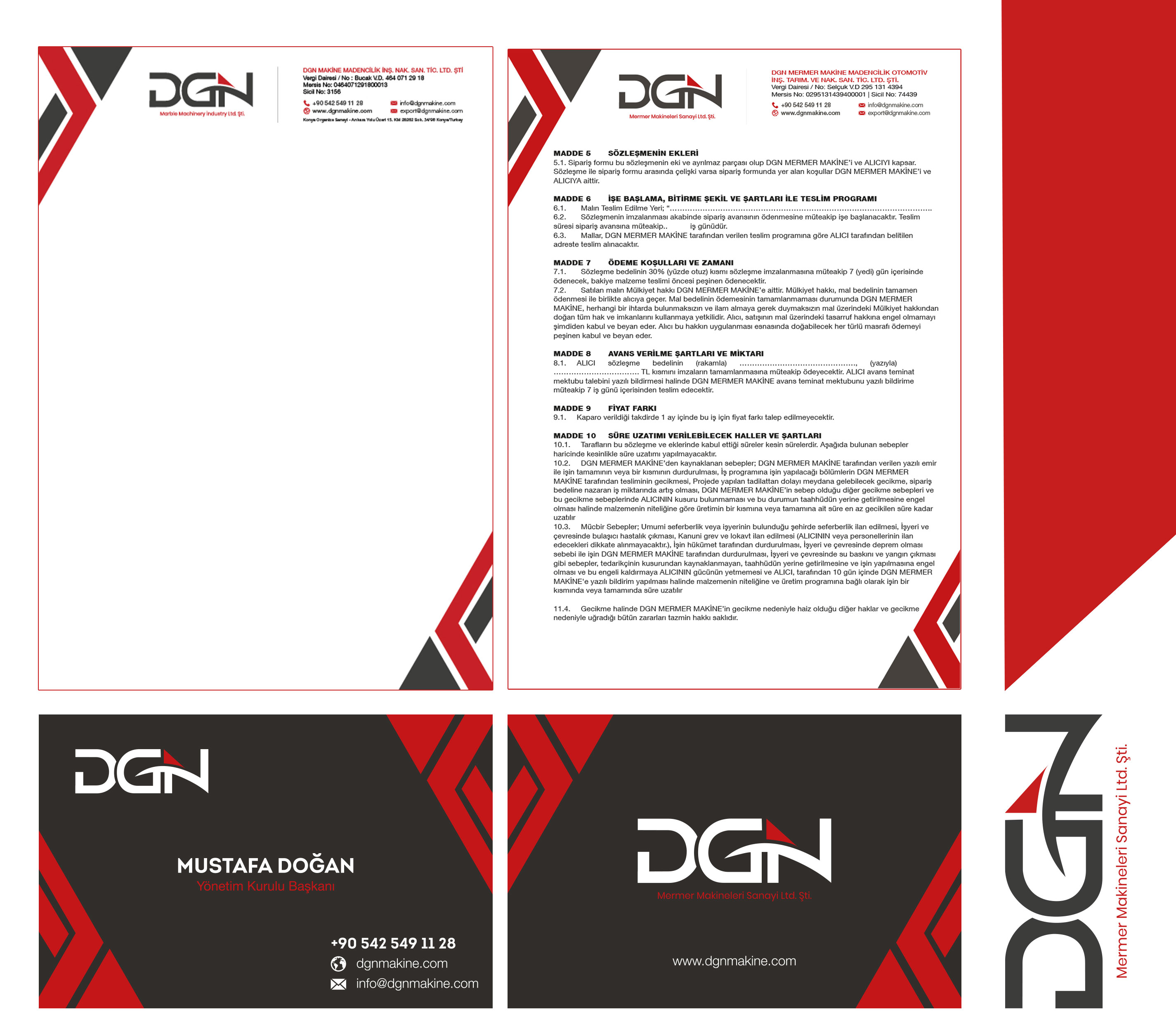 Portfolio Image 7
